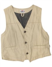 Vintage mens waistcoat for sale Vintage mens waistcoat for sale  IPSWICH