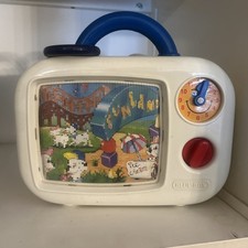 Blue box funland for sale  Reeds Spring