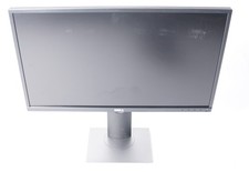 Usado, Monitor IPS Dell P2417H 23,8 polegadas Full HD (1920 x 1080) com USB comprar usado Usado, Monitor IPS Dell P2417H 23,8 polegadas Full HD (1920 x 1080) com USB comprar usado  Enviando para Brazil