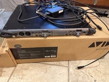 Avid pro tools for sale  Chapin