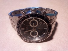 relic watch for sale  Warsaw
