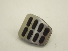 Seat leon brake for sale  STOCKTON-ON-TEES
