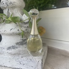 Mini parfum dior gebraucht kaufen  Düsseldorf