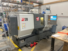 2013 haas cnc for sale  Denver
