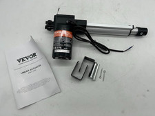 Vevor linear actuator for sale  Uniontown