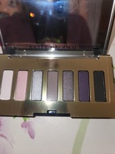 Estee lauder liedschatten gebraucht kaufen  Regensburg