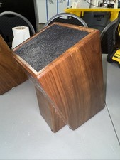 Kapoosh batonnet universal for sale  Livonia