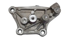 Support moteur 110460088r d'occasion Support moteur 110460088r d'occasion  Lambersart