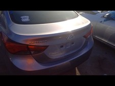 Cilindro de trava externa para sedã porta-malas/escotilha traseira compatível com 14-16 ELANTRA 4988255, usado comprar usado Cilindro de trava externa para sedã porta-malas/escotilha traseira compatível com 14-16 ELANTRA 4988255, usado comprar usado  Enviando para Brazil