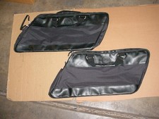 Harley davidson oem for sale  USA