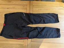 montane xl for sale montane xl for sale LEEDS