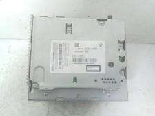 bluetooth autoradio zafira usato  Italia