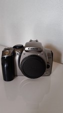 Digitalcamera canon eos gebraucht kaufen  Lichtenfels