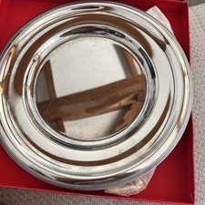 letang remy plat d'occasion letang remy plat d'occasion La Seyne-sur-Mer