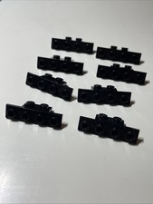 Bracket lego noir d'occasion  Saint-Omer