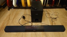 philips soundbar for sale philips soundbar for sale NOTTINGHAM