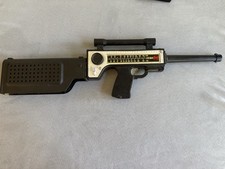 Rare vintage 1964 for sale  Canadian