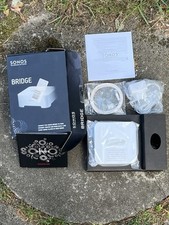 Sonos bridge wireless gebraucht kaufen  Hamburg
