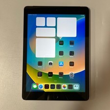 Apple ipad 32gb d'occasion  Expédié en Belgium