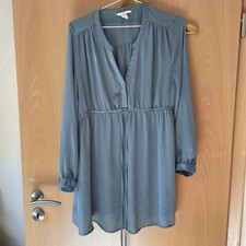Mama mamabluse größe gebraucht kaufen  Edertal