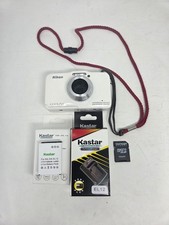 Nikon coolpix s31 for sale  O Fallon
