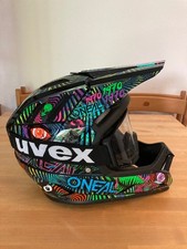 downhill brille gebraucht kaufen downhill brille gebraucht kaufen Penzberg