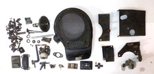 Kohler k301as 47474d for sale  Stuart
