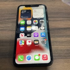 Apple iphone 64gb for sale  Sicklerville