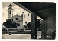 Sardegna cartolina paesaggisti usato  Cagliari