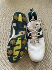 Footjoy hyperflex golf for sale  LEEDS