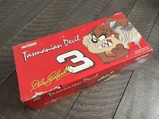 Dale earnhardt goodwrench for sale  New London