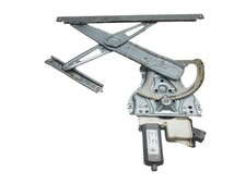toyota avensis window regulator for sale toyota avensis window regulator for sale DUNGANNON