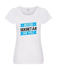 Bester sekretär büro gebraucht kaufen  Deutschland