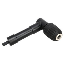 Multifunction electric drill d'occasion  Expédié en Belgium