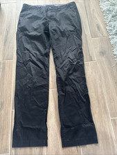 Chino hose herren gebraucht kaufen  Grafenau