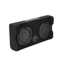 Kicker 48trtp82 firing for sale  Springfield