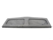 712249635 cappelliera rivestim usato  Rovigo