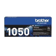 Brother 1050 toner d'occasion  Livry-Gargan