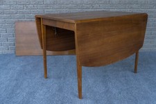 Mid century modern for sale  Ripon