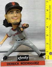 Pitcher derek rod for sale  Georgetown