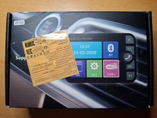 dab empfanger gebraucht kaufen dab empfanger gebraucht kaufen Ruppichteroth