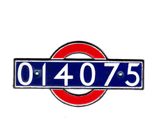 1938 london underground for sale  IVER