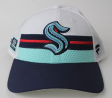 Seattle kraken hockey for sale  Spring Hill