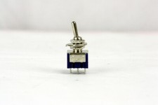 Accessori elettronici per usato  Lizzanello