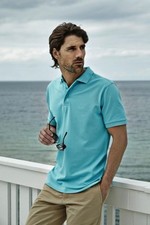 Tee jays herren gebraucht kaufen  Krefeld