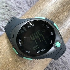 Vintage nike triax for sale  Mission