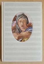Margaret kennedy nymphe d'occasion  Juvisy-sur-Orge