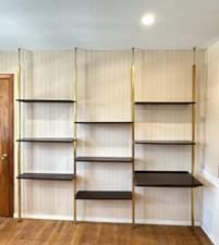 section room divider for sale section room divider for sale Norwalk