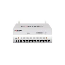 Firewall fortinet fortiwifi usato  Curno