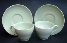 Two spode flemish for sale  LETCHWORTH GARDEN CITY
